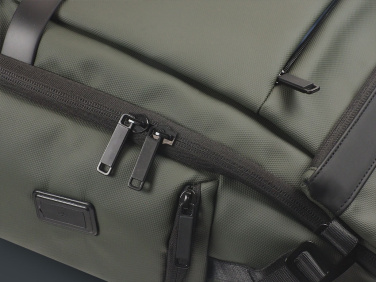 Logotrade reklaminės dovanos nuotrauka: Kuprinė 209934500